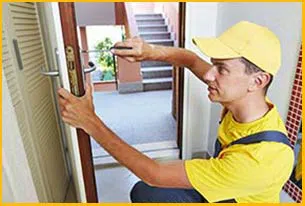 Hyde Park MO Locksmith Store St. Louis, MO 314-678-5977