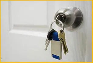 Hyde Park MO Locksmith Store St. Louis, MO 314-678-5977 Hyde Park MO Locksmith Store St. Louis, MO 314-678-5977
