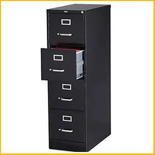 Hyde Park MO Locksmith Store St. Louis, MO 314-678-5977