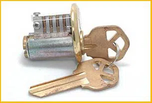 Hyde Park MO Locksmith Store St. Louis, MO 314-678-5977 Hyde Park MO Locksmith Store St. Louis, MO 314-678-5977