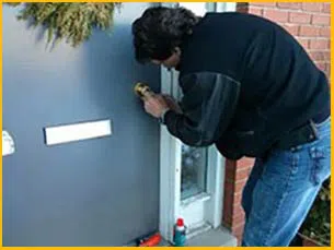 Hyde Park MO Locksmith Store St. Louis, MO 314-678-5977