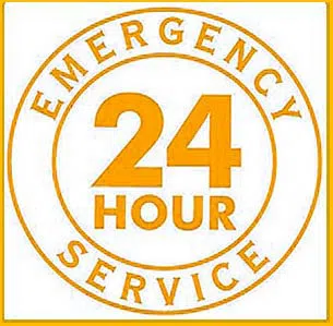 Hyde Park MO Locksmith Store St. Louis, MO 314-678-5977 Hyde Park MO Locksmith Store St. Louis, MO 314-678-5977
