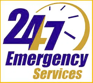 Hyde Park MO Locksmith Store St. Louis, MO 314-678-5977 Hyde Park MO Locksmith Store St. Louis, MO 314-678-5977