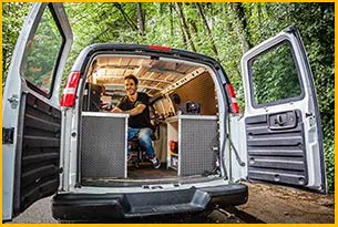 Hyde Park MO Locksmith Store St. Louis, MO 314-678-5977