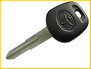 Hyde Park MO Locksmith Store St. Louis, MO 314-678-5977