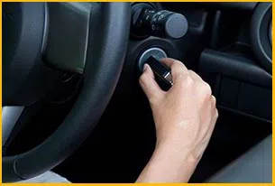 Hyde Park MO Locksmith Store St. Louis, MO 314-678-5977