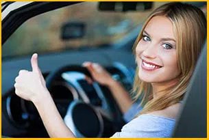 Hyde Park MO Locksmith Store St. Louis, MO 314-678-5977 Hyde Park MO Locksmith Store St. Louis, MO 314-678-5977