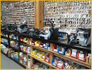 Hyde Park MO Locksmith Store St. Louis, MO 314-678-5977 Hyde Park MO Locksmith Store St. Louis, MO 314-678-5977