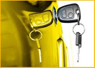 Hyde Park MO Locksmith Store St. Louis, MO 314-678-5977 Hyde Park MO Locksmith Store St. Louis, MO 314-678-5977