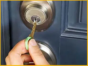 Hyde Park MO Locksmith Store St. Louis, MO 314-678-5977