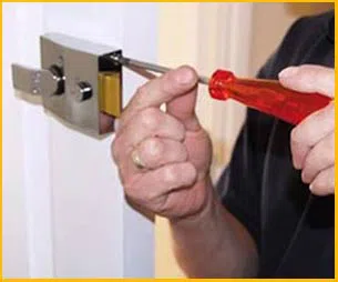 Hyde Park MO Locksmith Store St. Louis, MO 314-678-5977