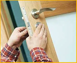 Hyde Park MO Locksmith Store St. Louis, MO 314-678-5977