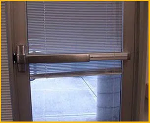 Hyde Park MO Locksmith Store St. Louis, MO 314-678-5977