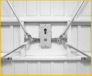 Hyde Park MO Locksmith Store St. Louis, MO 314-678-5977