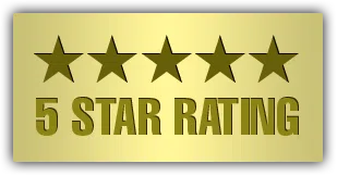 Hyde Park MO Locksmith Store, St. Louis, MO 314-678-5977 Hyde Park MO Locksmith Store, St. Louis, MO 314-678-5977 - 5-Star-01