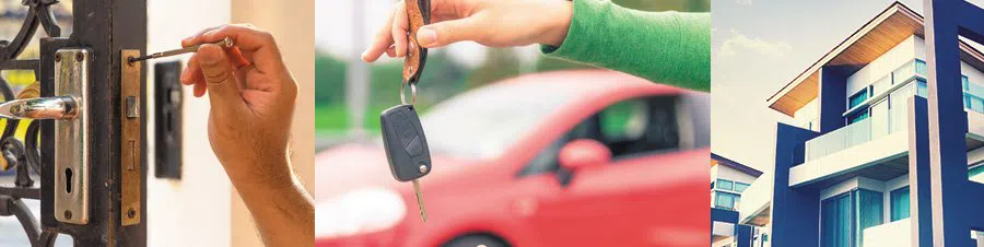 Hyde Park MO Locksmith Store, St. Louis, MO 314-678-5977 - About-us-image