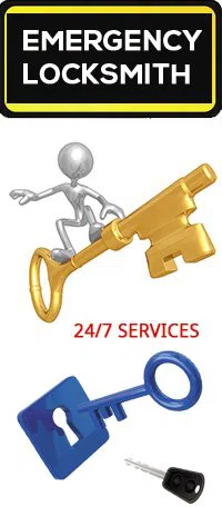 Hyde Park MO Locksmith Store, St. Louis, MO 314-678-5977 Hyde Park MO Locksmith Store, St. Louis, MO 314-678-5977 - Emergency-sidebar
