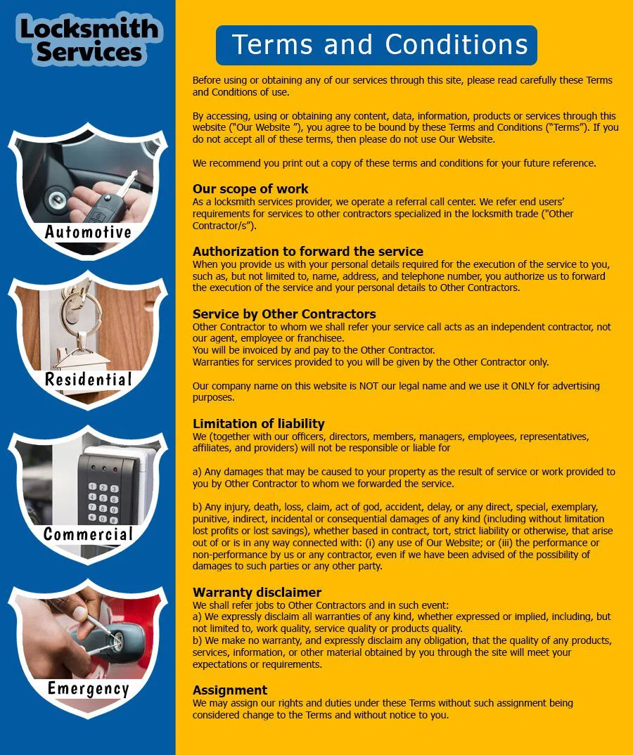 Hyde Park MO Locksmith Store, St. Louis, MO 314-678-5977