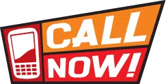 Hyde Park MO Locksmith Store, St. Louis, MO 314-678-5977 Hyde Park MO Locksmith Store, St. Louis, MO 314-678-5977 - callnow