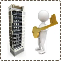 Hyde Park MO Locksmith Store, St. Louis, MO 314-678-5977 Hyde Park MO Locksmith Store, St. Louis, MO 314-678-5977