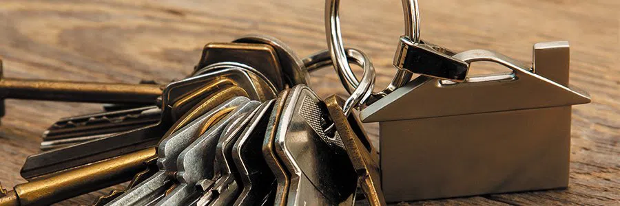 Hyde Park MO Locksmith Store, St. Louis, MO 314-678-5977 - residential-locksmith-image