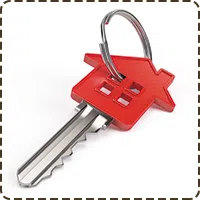 Hyde Park MO Locksmith Store, St. Louis, MO 314-678-5977